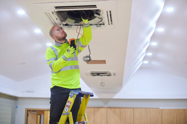 Best 24/7 HVAC Repair  in Dilley, TX